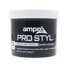 Ampro Pro Styl Regular Hold Protein Styling Gel 32 oz