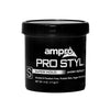 Ampro Pro Style Super Hold Styling Gel 426g