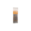 Lanbena Six Peptides Gold Facial Serum