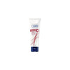 Avon Care Anti-aging Hand Cream With Elastin & Collagen 75ml