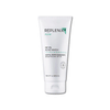 Replenix Benzoyl Peroxide 5% Acne Wash