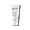 Replenix Benzoyl Peroxide 10% Acne Wash + Aloe Vera