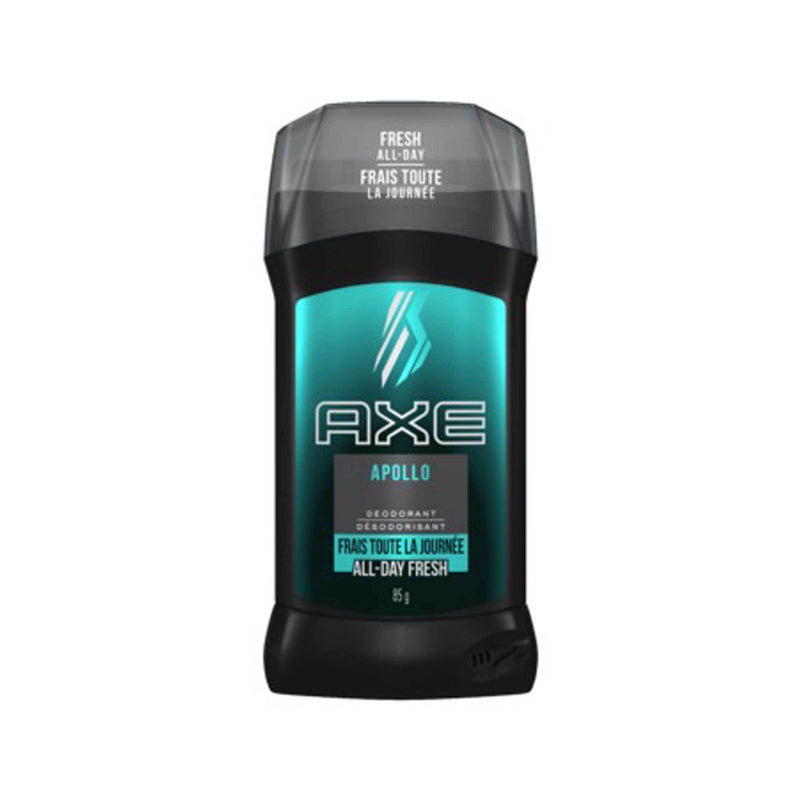 Apollo Antiperspirant Deodorant Stick