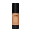NOTE DETOX & PROTECT FOUNDATION