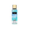 Victoria's Secret Aqua Kiss