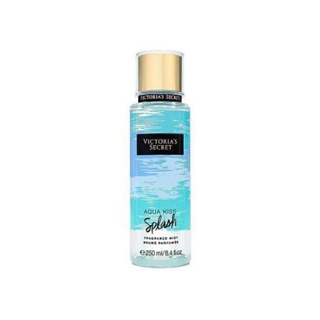 Victoria's Secret Aqua Kiss