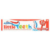 Aquafresh Little Teeth Toothpaste 3-5 Years
