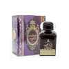 Khalis Arabian Nights EDP 100ml For Women