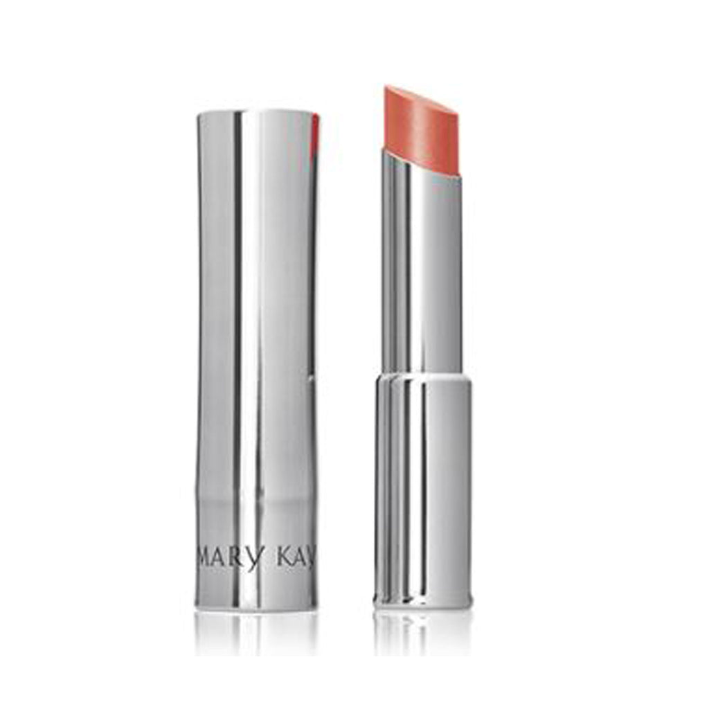 Mary Kay True Dimensions Sheer Lipstick