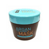 Argan Hair Treatment Mask Deep Penetration Moisture Repair