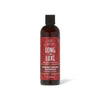 As i Am Long & Luxe Strengthening Shampoo