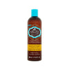 Hask Argan Oil Shampoo, 355ml