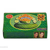 Asantee Cucumber Soap  125g