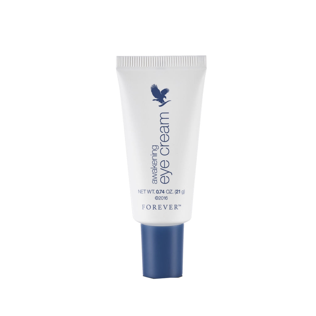 Forever Awakening Eye Cream