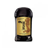 AXE Dry Antiperspirant Gold Temptation
