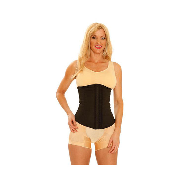 Waist Training - Il Corsetto Di Artemis - Foto 11