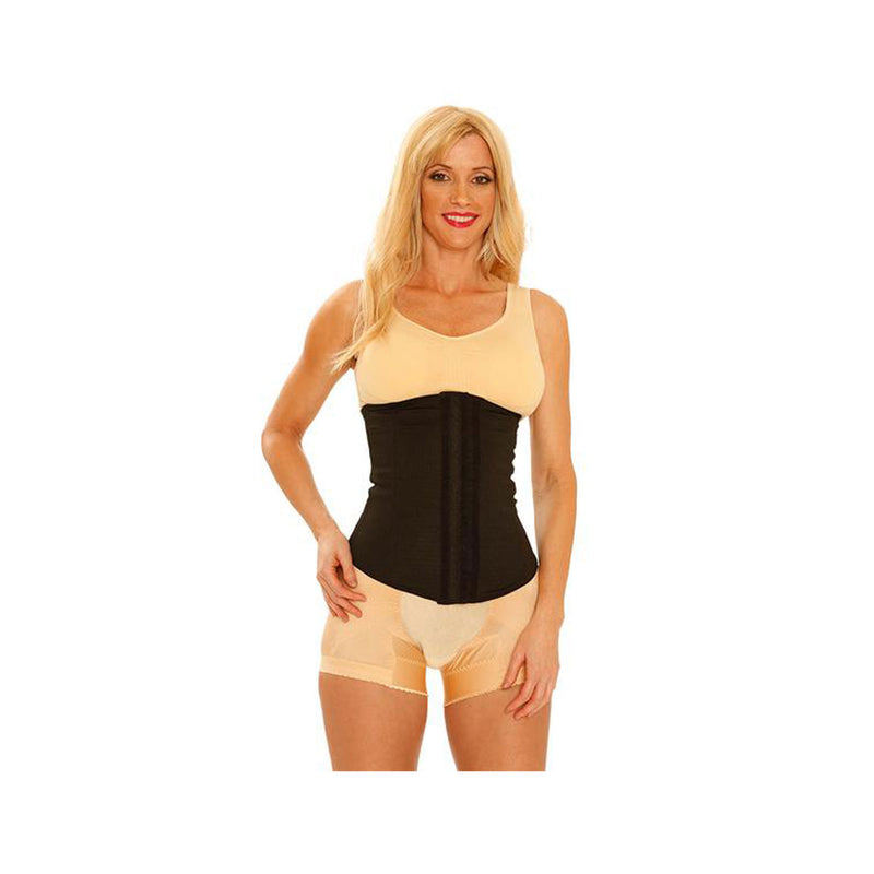 ARDYSS CORSET GOLDEN BODY MAGIC SHAPWEAR