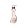 Bismid Maximum Whitening Lotion