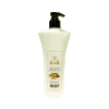 B & B KHADI VENEASECRET WHITENING LOTION - 500ML