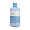 Boots Baby bath bubbles 500ml