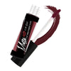 L.A Girl Matte Flat Finish Pigment Gloss 5g