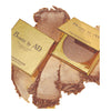 Beauty By AD Highlighter Powder