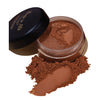 Beauty by AD Setting Powder