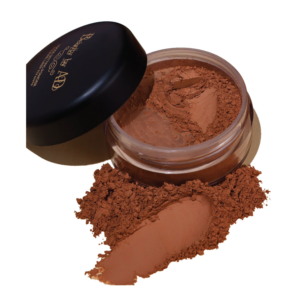 Beauty by AD Setting Powder