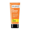 Balance Active Formula Skin Brightening Cream Wash