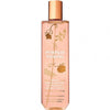 PUMPKIN PICKING ( FRAGRANCE MIST ) BATH AND BODY WORKS