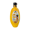 Eden Fresh 7day Care Vitamin C