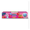 Kodomo Gel Toothpaste (Strawberry) 40g