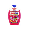 Theramed Junior 2in1 Toothpaste + Mouthwash 6+ Years