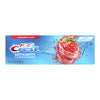Kid's Anticavity Cavity Protection Fluoride Toothpaste Strawberry Rush 4.2oz