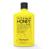 Vitamin Honey Volume Shampoo 380ml