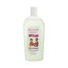 MAKARI - BEBE REFRESHING LOTION COLOGNE 13.52 OZ