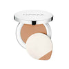 Clinique Beyond Perfecting Powder Foundation + Concealer