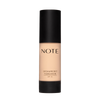 NOTE DETOX & PROTECT FOUNDATION
