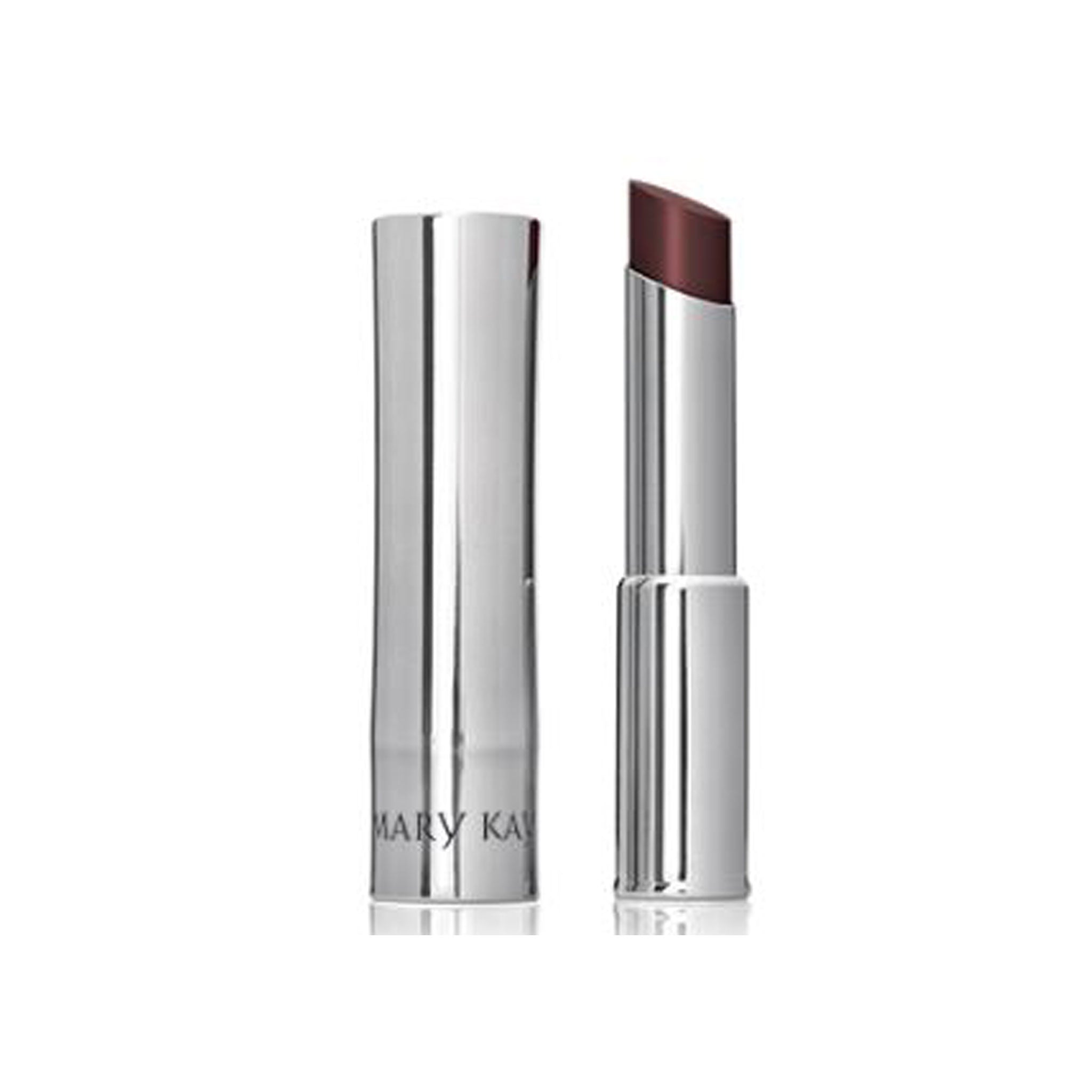True Dimensions Lipstick