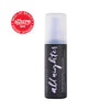 Urban Decay All Nighter Setting Spray