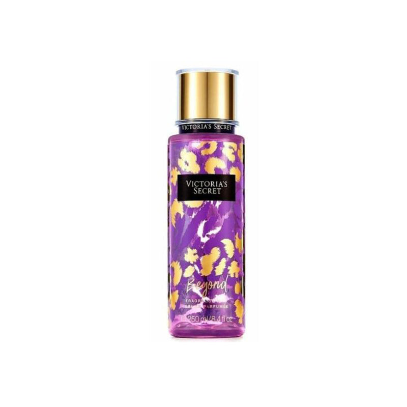 VICTORIA'A SECRET (BEYOND)