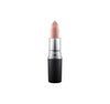 MAC CREMESHEEN LIPSTICK