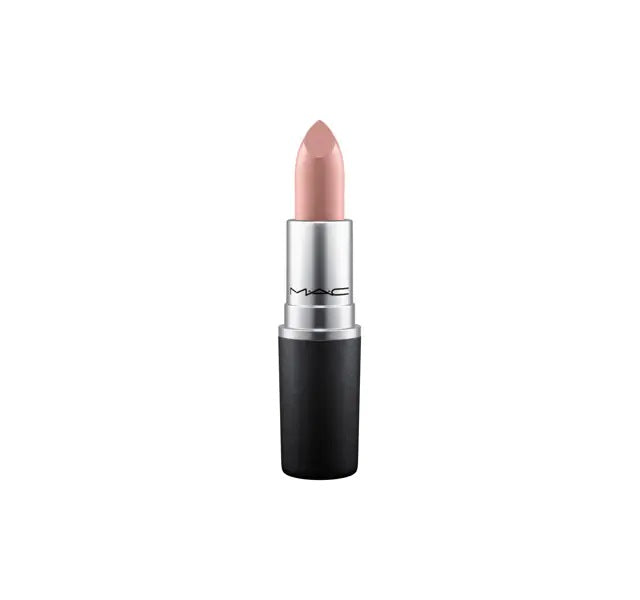 MAC CREMESHEEN LIPSTICK