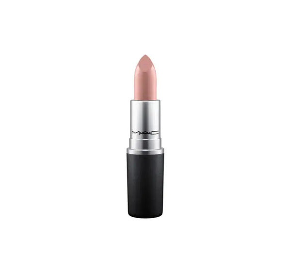 MAC CREMESHEEN LIPSTICK