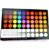 120 Color Eyeshadow, 3rd Edition