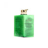 Bismid Cosmetics Skin Whitening and Clarifying Milk Bath