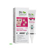 Bio Balance Derma Age Rejuvenating Skin Care Cream