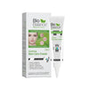 Bio Balance Dermasoothe Soothing Skin Care Cream