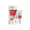 Bio Balance - Argan Oil Cracked Heel & Foot Balm