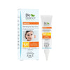 BIO BALANCE SUNSPOT EVEN TONE AQUA FUSION CREAM